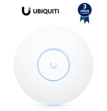 UBIQUITI UBI009022 UBIQUITI UAP-NANOHD - UniFi AC Nano