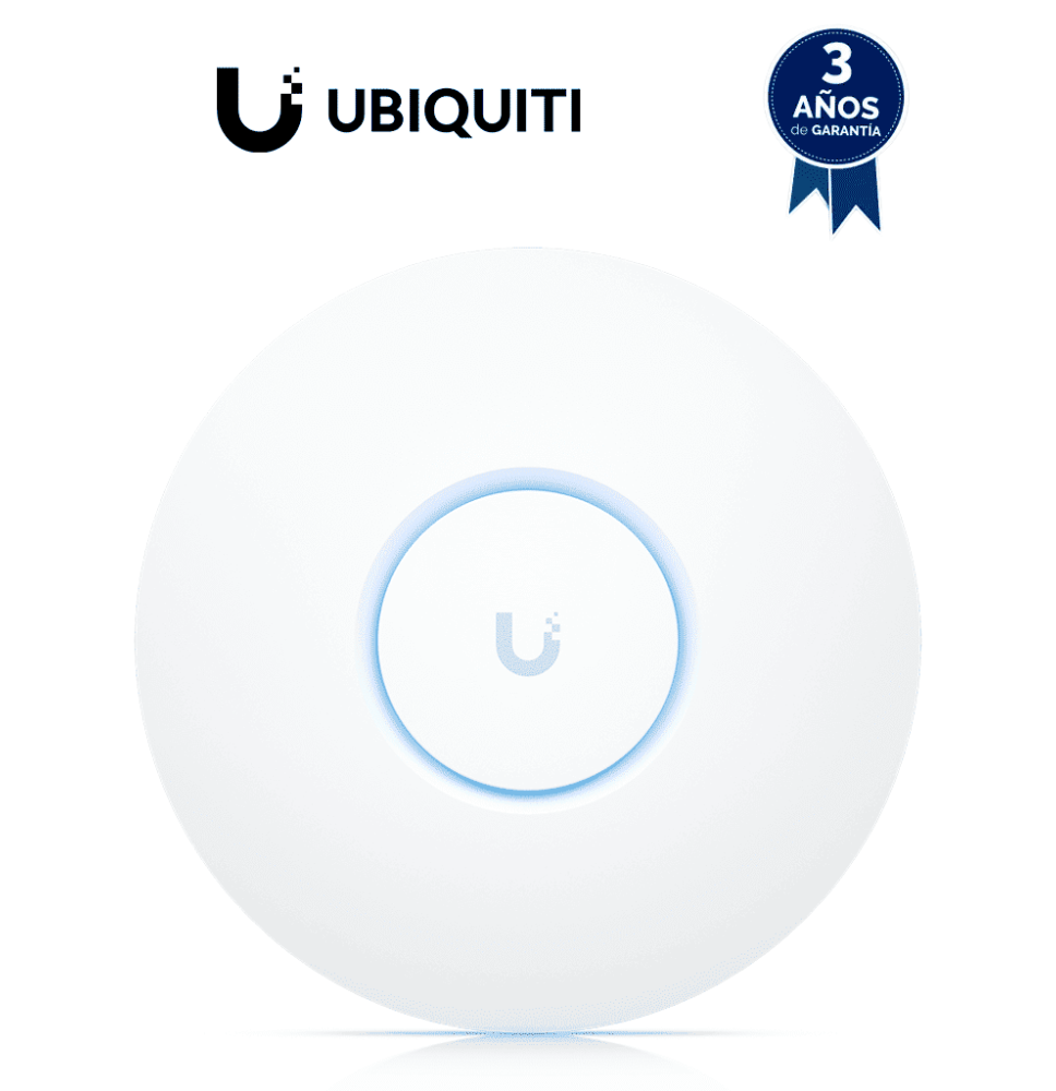 UBIQUITI UBI009022 UBIQUITI UAP-NANOHD - UniFi AC Nano