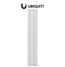 UBIQUITI UBI008015 UBIQUITI AM-5G20-90 - Antena sectori