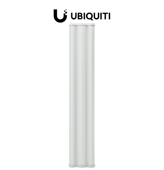 UBIQUITI UBI008015 UBIQUITI AM-5G20-90 - Antena sectori