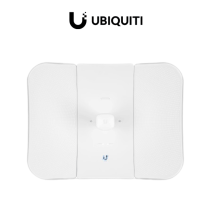 UBIQUITI UBI1680009 UBIQUITI LTU-LR - Cliente PtMP LTU-