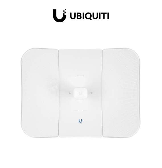 UBIQUITI UBI1680009 UBIQUITI LTU-LR - Cliente PtMP LTU-