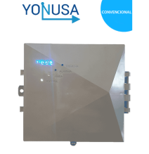 YONUSA  YON6500004 YONUSA EY12000127P - Energizador par