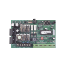 AccessPRO XBS-PK03-PCB Tarjeta Electrónica Para Cuadro