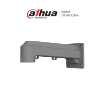 DAHUA DHT0430019 DAHUA PFB710W-SG - Brazo para Pared co