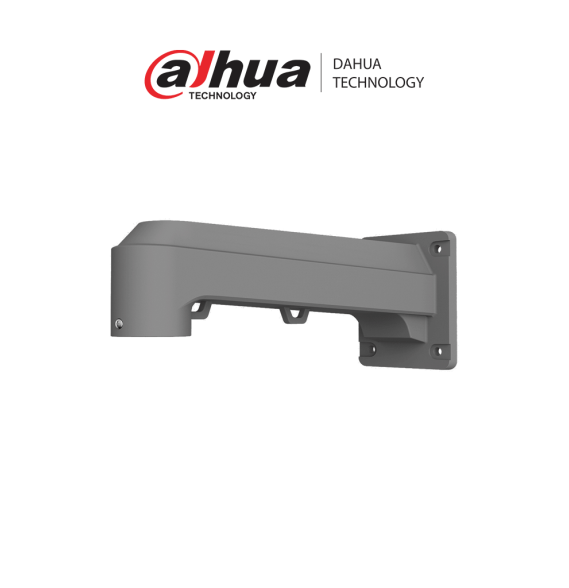 DAHUA DHT0430019 DAHUA PFB710W-SG - Brazo para Pared co