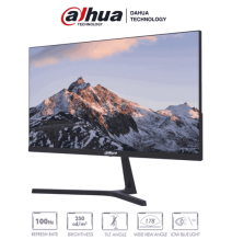 DAHUA DHT0520027 DAHUA DHI-LM27-B200S Monitor de 27 Pul