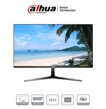 DAHUA DHT0520007 DAHUA DHI-LM27-B200 - Monitor de 27 Pu