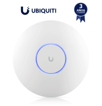 UBIQUITI UBI009006 UBIQUITI UAP-AC-PRO - UniFi AC: Acce