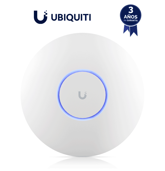 UBIQUITI UBI009006 UBIQUITI UAP-AC-PRO - UniFi AC: Acce