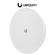 UBIQUITI UBI016064 UBIQUITI POWERBEAM ISO AC PBE-5AC-IS