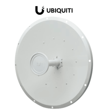 UBIQUITI UBI6330001 UBIQUITI ROCKETDISH RD5G30- Antena