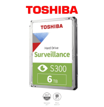 TOSHIBA TSB1490006  TOSHIBA HDWT860UZSVA - Disco Duro d