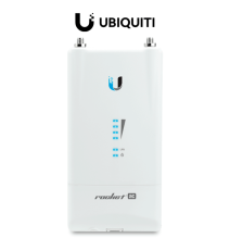 UBIQUITI UBI016008 UBIQUITI ROCKET R5AC-LITE - Radio co