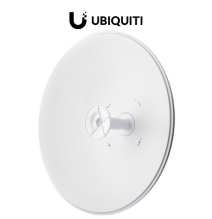 UBIQUITI UBI008014 UBIQUITI AF-5G30-S45 - Antena direcc