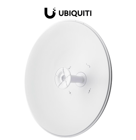 UBIQUITI UBI008014 UBIQUITI AF-5G30-S45 - Antena direcc