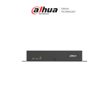 DAHUA DHT4470003 DAHUA DH-MJHJ08P - Switch PoE Movil de