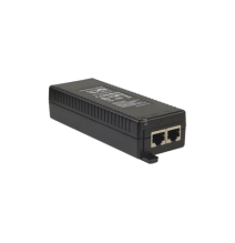 CAMBIUM NETWORKS C000025L001A Adaptador de PoE PTP 250