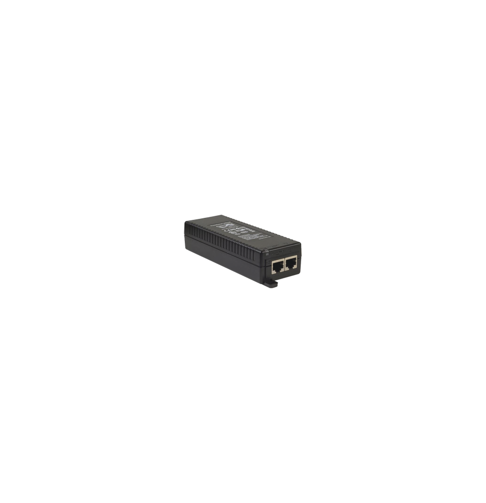 CAMBIUM NETWORKS C000025L001A Adaptador de PoE PTP 250