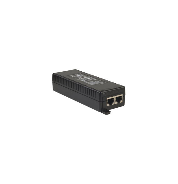 CAMBIUM NETWORKS C000025L001A Adaptador de PoE PTP 250