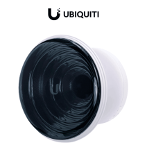 UBIQUITI UBI016046 UBIQUITI ISOSTATION IS-5AC - Radio A