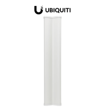 UBIQUITI UBI008001 UBIQUITI AM-2G15-120	- Antena sector