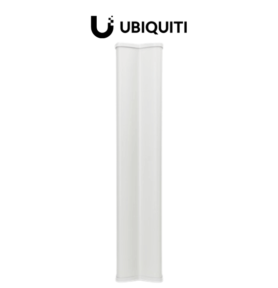 UBIQUITI UBI008001 UBIQUITI AM-2G15-120	- Antena sector