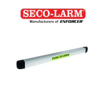 SECO-LARM SEC0760014 SECO-LARM SD961A36SLQ - Barra Para