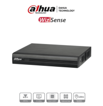 DAHUA DHT0370029 DAHUA XVR1B16H-I - DVR de 16 Canales d