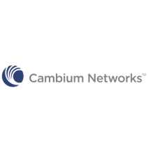 CAMBIUM NETWORKS C000045K003A C000045K003A - Licencia p