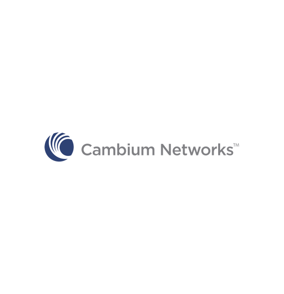 CAMBIUM NETWORKS C000045K003A C000045K003A - Licencia p