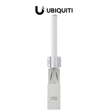 UBIQUITI UBI008026 UBIQUITI AMO-5G10 - Antena omnidirec