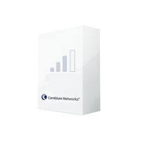 CAMBIUM NETWORKS C000045K004A Licencia para suscriptor