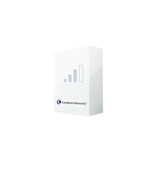 CAMBIUM NETWORKS C000045K004A Licencia para suscriptor