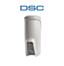 DSC DSC1180050 DSC PG9902 - Detector Pir Cortina para E