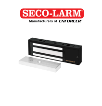 SECO-LARM SEC0850004 E941SB1K2PQ - Cerradura Electromag