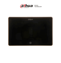 DAHUA DHT2210005 DAHUA VTH5221DS2 - Monitor IP Touch de