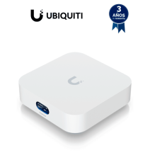 UBIQUITI UBI3940004 UBIQUITI UX - Consola UniFi Express