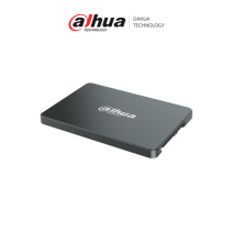 DAHUA DHT1490017 DAHUA DHI-SSD-S820GS1TB - Disco Duro S