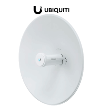 UBIQUITI UBI016059 UBIQUITI POWERBEAM AC PBE-5AC-GEN2 -