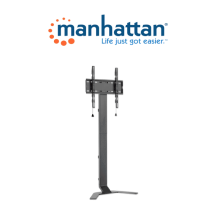 MANHATTAN MAN0530036 MANHATTAN  462044 - Soporte de pis