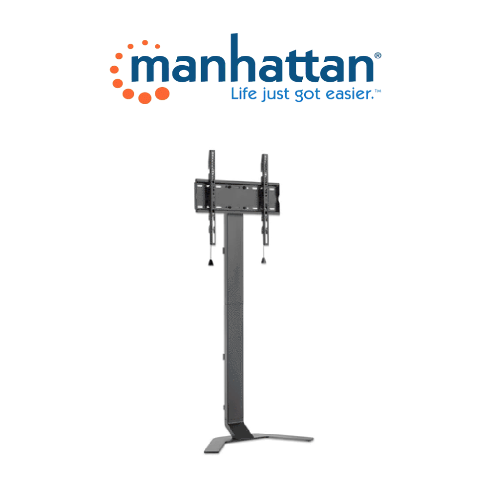 MANHATTAN MAN0530036 MANHATTAN  462044 - Soporte de pis