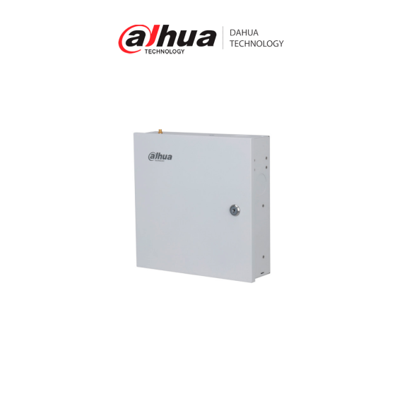 DAHUA DHT1170006 DAHUA DHI-ARC2008C-V3 Controlador de A