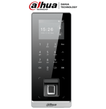 DAHUA DHT0680006 DAHUA ASI2212H-W - Control de Acceso E