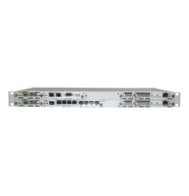 CAMBIUM NETWORKS C000081M001A Cambium Networks - C00008