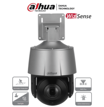 DAHUA DHT0060041 DAHUA SD3A205-GNP-PV - Camara IP PTZ d