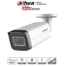 DAHUA DHT0030111 DAHUA IPC-HFW2441T-ZS - Camara IP Bull