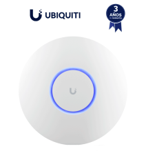 UBIQUITI UBI1750001 UBIQUITI U6-LITE - Punto de acceso