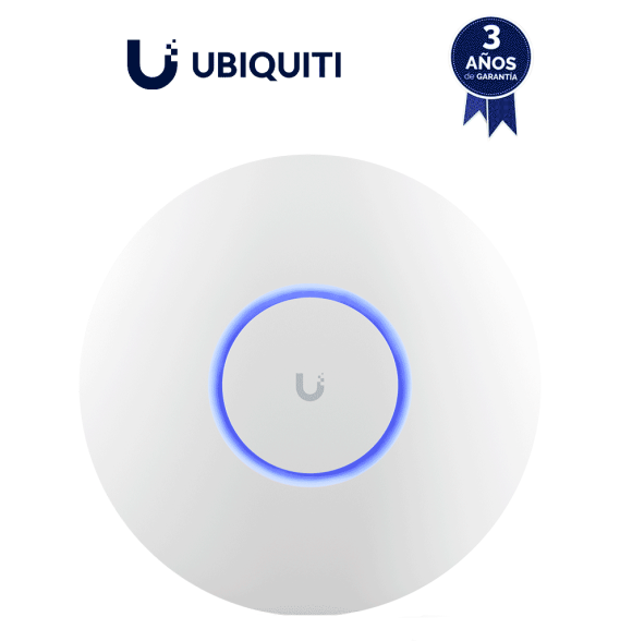 UBIQUITI UBI1750001 UBIQUITI U6-LITE - Punto de acceso