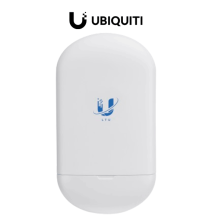 UBIQUITI UBI1680008 UBIQUITI LTU-LITE - Cliente PtMP LT